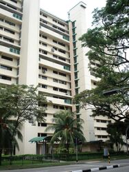 Blk 226 Toa Payoh Eight (Toa Payoh), HDB 4 Rooms #580651971